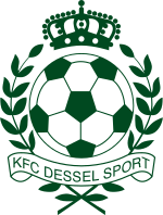 Dessel Sport